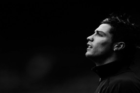 球天下体育官网-双标风暴？JackeyLove新规引电竞圈热议，塞尔维亚队深陷舆论漩涡
