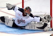 球天下体育直播-库里三场超神绝杀，阿森纳极限挑战铸就新传奇