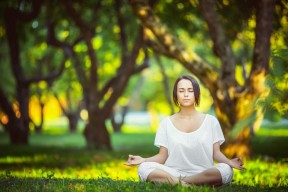 球天下体育直播-Ming势不可挡闪耀赛场，德国队未来可期